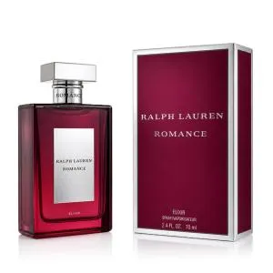 Ralph Lauren Romance Elixir parfém pro ženy