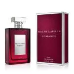Romance Elixir parfém pro ženy 70 ml