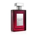 Romance Elixir parfém pro ženy 70 ml