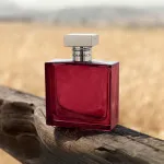 Romance intense parfémovaná voda pro ženy 30 ml