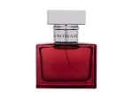 Romance intense parfémovaná voda pro ženy 30 ml
