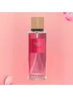 Romantic tělový sprej pro ženy 250 ml