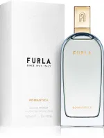 Romantica parfémovaná voda pro ženy 100 ml
