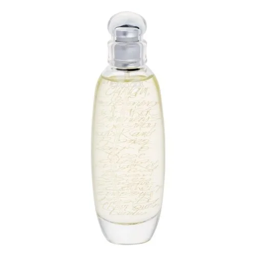 parfémovaná voda pro ženy 75 ml