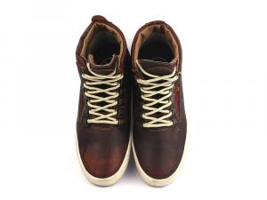 Inkkas Rooster Camping Boot