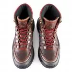 Inkkas Rooster Trekk Boot