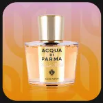 Rosa Nobile parfémovaná voda pro ženy 100 ml