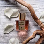 Rosa Nobile parfémovaná voda pro ženy 100 ml