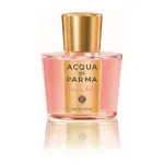 Rosa Nobile parfémovaná voda pro ženy 100 ml