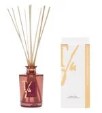 OUD luxusní kolekce tyčinek 250 ml bytový parfém