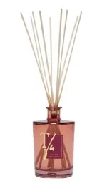 OUD Luxusní kolekce tyčinková domácí vůně 500 ml