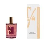 OUD luxury collection Sprej 100 ml Bytová vůně - TFU