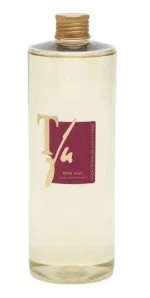 OUD luxusní kolekce NÁPLŇ 500 ml BYTOVÁ VŮNĚ -TFU v krabičce