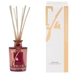 OUD luxusní kolekce tyčinky 100 ml bytová vůně