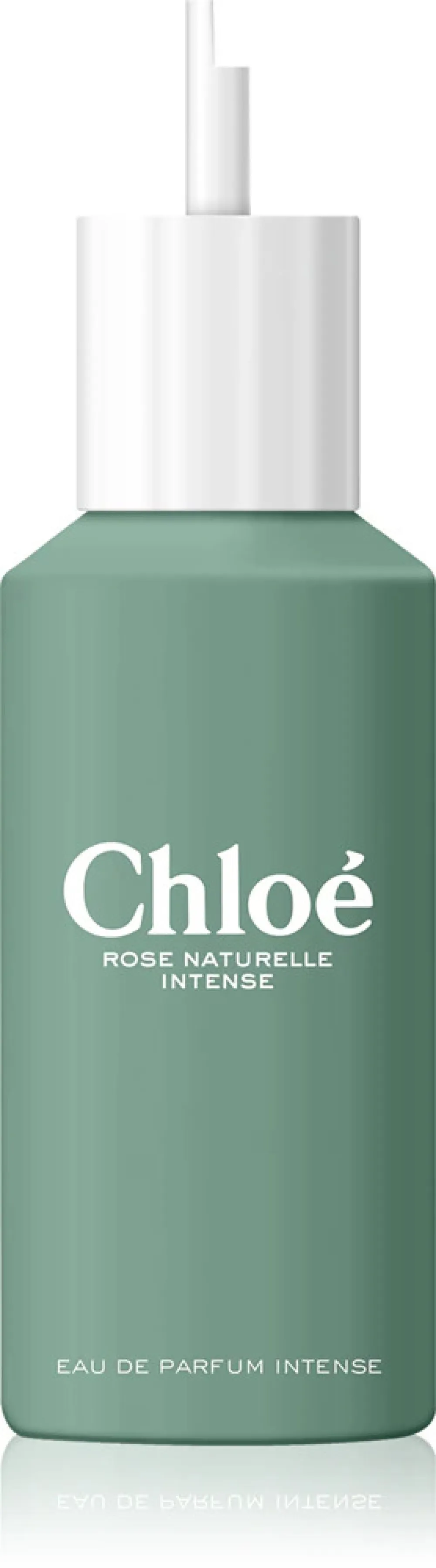 Rose Naturelle Intense Intense plnitelný parfémovaná voda pro ženy 100 ml