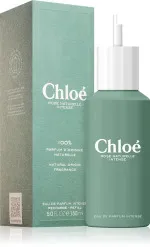 Rose Naturelle Intense Intense plnitelný parfémovaná voda pro ženy 100 ml