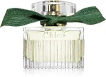 Rose Naturelle Intense Intense plnitelný parfémovaná voda pro ženy 100 ml