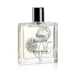 Rose Silence parfémovaná voda pro ženy 100 ml