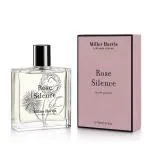 Rose Silence parfémovaná voda pro ženy 100 ml