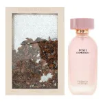 Roses D'Emotion parfémovaná voda pro ženy 100 ml