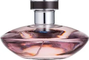 Banana Republic Rosewood parfémovaná voda pro ženy