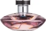 Rosewood parfémovaná voda pro ženy 100 ml