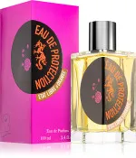 Rossy de Palma Eau de Protection parfémovaná voda pro ženy 100 ml