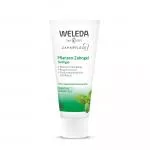 Weleda Rostlinný zubní gel 75ml