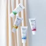 Weleda Rostlinný zubní gel 75ml
