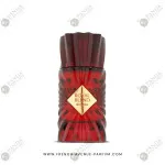 Royal Blend Sequoia parfémový extrakt unisex 100 ml