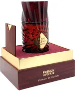 Royal Blend Sequoia parfémový extrakt unisex 100 ml