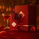 Royal Blend Sequoia parfémový extrakt unisex 100 ml