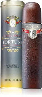 Royal Fortune toaletní voda pro muže 100 ml