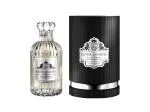Royal Jasmine parfémovaná voda unisex 100 ml