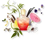 Royal Princess Oud parfémovaná voda pro ženy 75 ml