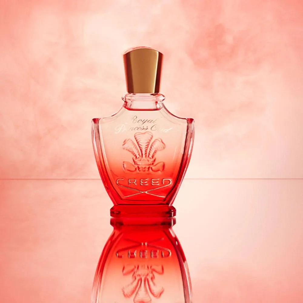 Royal Princess Oud parfémovaná voda pro ženy 75 ml