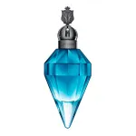 Royal Revolution parfémovaná voda pro ženy 100 ml