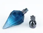 Royal Revolution parfémovaná voda pro ženy 100 ml