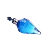 Royal Revolution parfémovaná voda pro ženy 100 ml