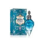 Royal Revolution parfémovaná voda pro ženy 100 ml
