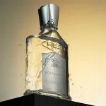 Royal Water parfémovaná voda unisex 100 ml