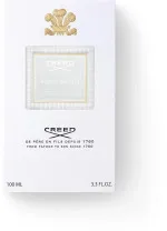 Royal Water parfémovaná voda unisex 100 ml