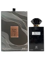 Royal Wood parfémovaná voda unisex 100 ml