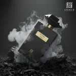 Royal Wood parfémovaná voda unisex 100 ml