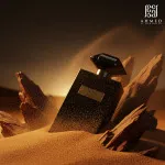 Royal Wood parfémovaná voda unisex 100 ml