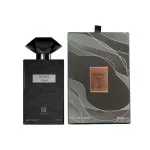 Royal Wood parfémovaná voda unisex 100 ml