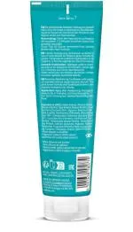 Weleda Rozmarýnový revitalizační kondicionér 150 ml