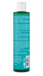 Weleda Rozmarýnový revitalizační šampon 250 ml