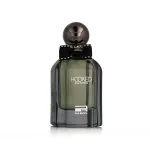 Hooked Pour Homme parfémovaná voda pro muže 100 ml