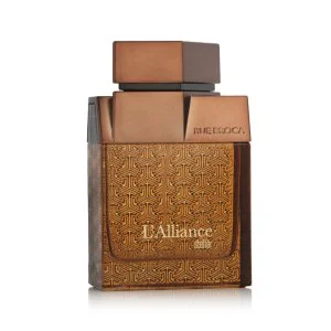 Rue Broca L’Alliance Stellar parfémovaná voda unisex